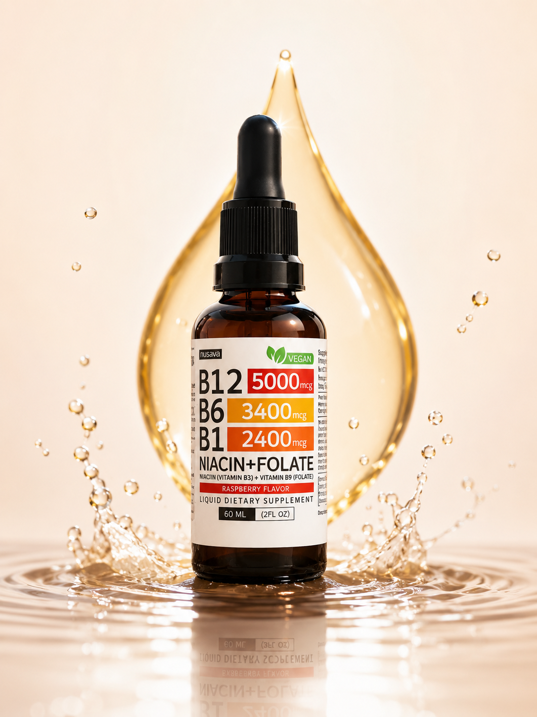 Vitamina B12