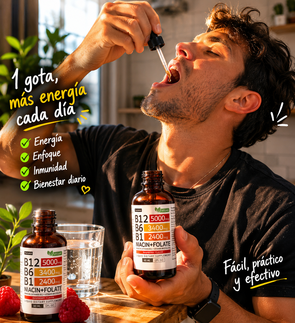 Vitamina B12
