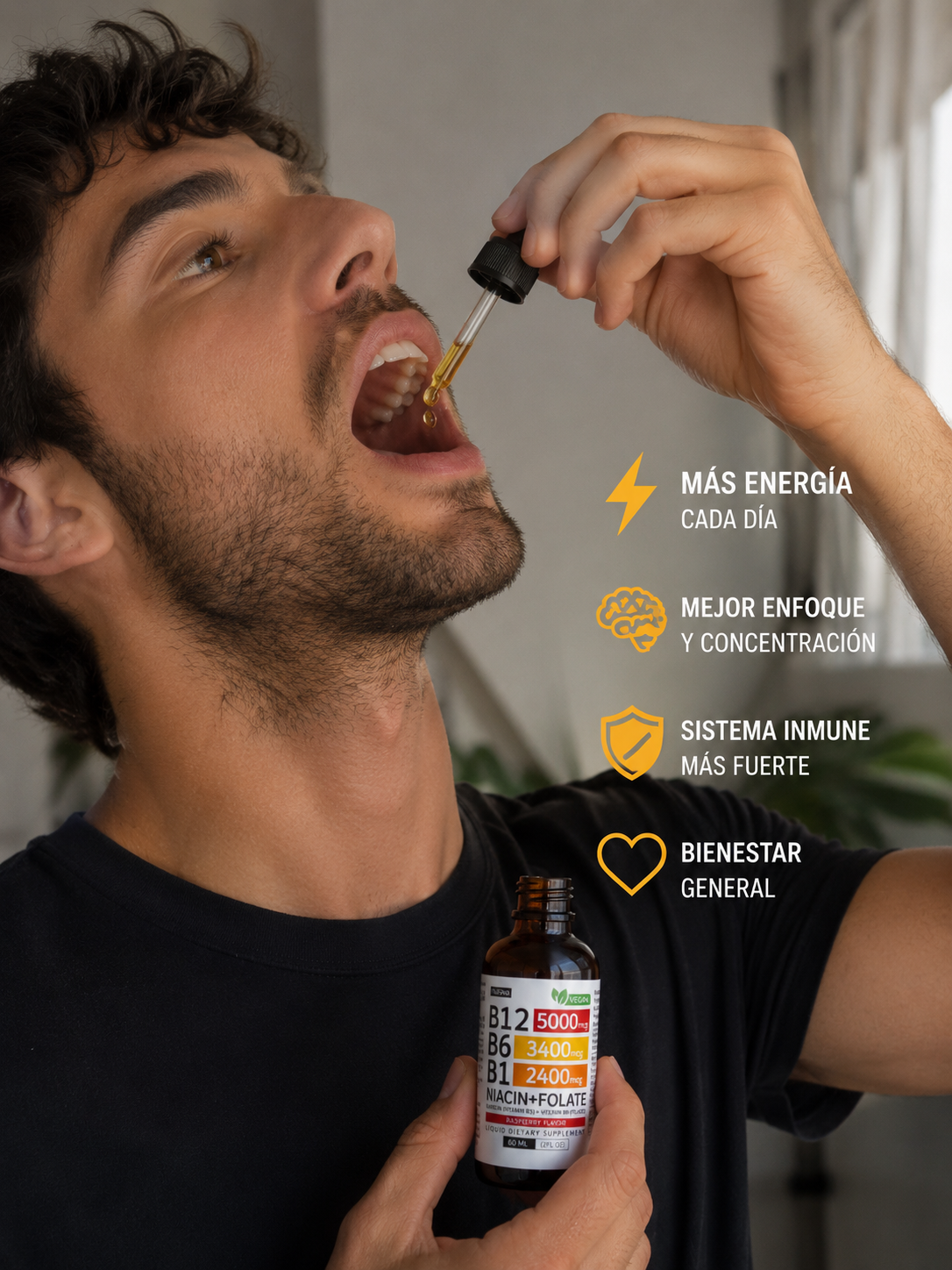 Vitamina B12