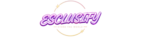 Mi tienda